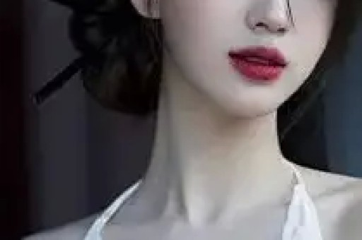 顶流女星红毯互撕太刺激！站位暗战+造型翻车现场曝光内娱潜规则被扒