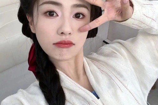 “1:1”“YB”暗语直播带货百万粉丝网红店售假被端 “1:1”“YB”暗语直播带货百万粉丝网红店售假被端