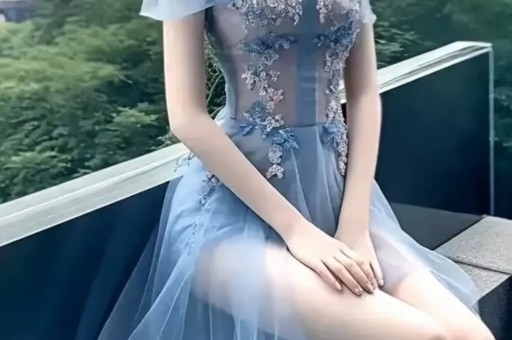 斐乐维权胜诉!直播间“摆线万直播带货莫越界 斐乐维权胜诉!直播间“摆线万直播带货莫越界