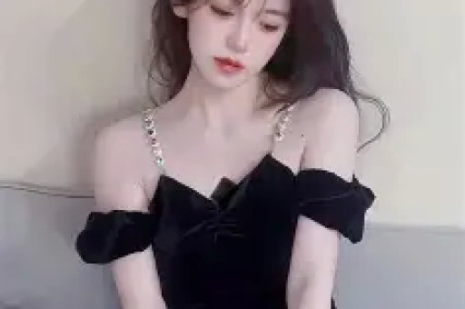 知名网红坑骗粉丝穿真货卖假货被曝光后解释自己是不小心的 知名网红坑骗粉丝穿真货卖假货被曝光后解释自己是不小心的