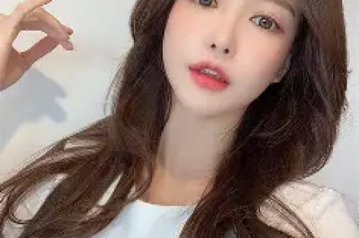 内娱又一男星塌房!宋宁峰婚内出轨妻子拿裸照威胁小三闭嘴 内娱又一男星塌房!宋宁峰婚内出轨妻子拿裸照威胁小三闭嘴