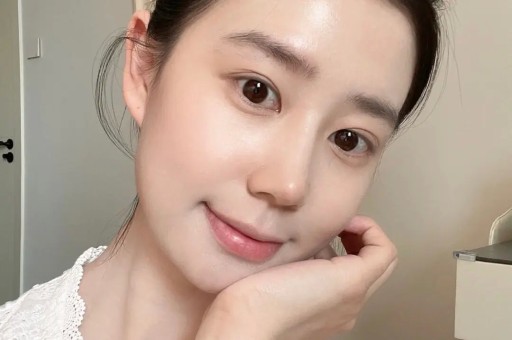 宋宁峰出轨再曝炸裂内幕高露梅婷被牵连退圈降温网友一针见血