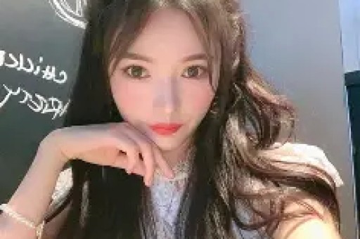 又一男星塌房!宋宁峰承认出轨妻子威胁小三:敢爆料就曝你裸照 又一男星塌房!宋宁峰承认出轨妻子威胁小三:敢爆料就曝你裸照
