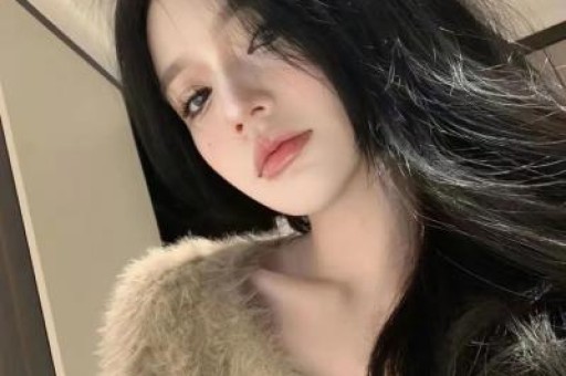 演员易易紫曝:“80%明星翻红之后会耍大牌我身边有很多” 演员易易紫曝:“80%明星翻红之后会耍大牌我身边有很多”