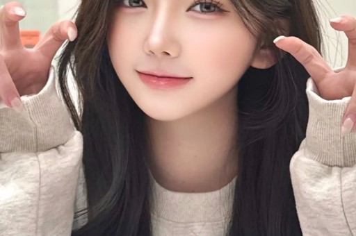 陪睡陪玩竟然只是冰山一角又有女星自曝圈内黑幕五十五岁了都不肯放过