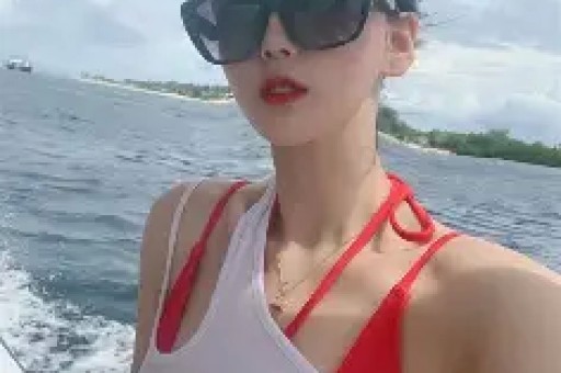 以为拿到于正新剧男一号聊了三句对方就要私密照娱乐圈真黑暗