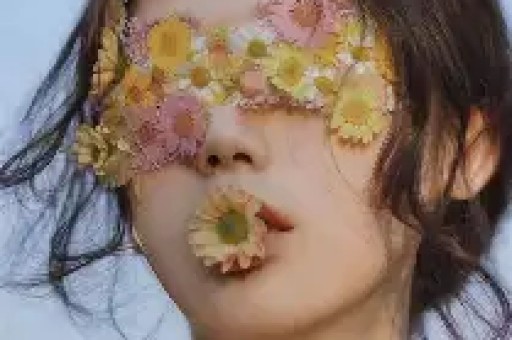 网红“古法护肤品”实为猪油炮制官方通报：两家企业涉嫌生产假冒伪劣商品已立案