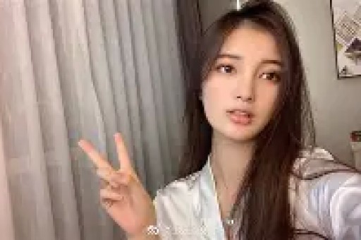 占座还装聋作哑？李权哲事件后续曝光：商务被解约风波持续发酵
