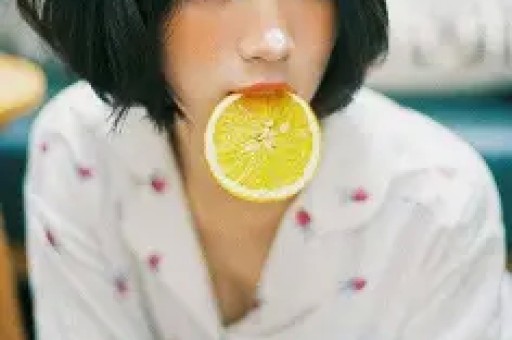 条条大路通罗马!不当明星的文章在上海开饭店女儿也为他宣传 条条大路通罗马!不当明星的文章在上海开饭店女儿也为他宣传