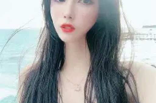 杨幂告黑粉胜诉:赔款全捐了但有些伤疤永远不会愈合 杨幂告黑粉胜诉:赔款全捐了但有些伤疤永远不会愈合