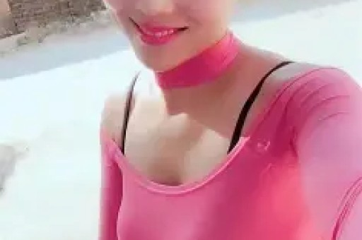 事实证明已经消失7年的周立波早已走上一条不归路 事实证明已经消失7年的周立波早已走上一条不归路