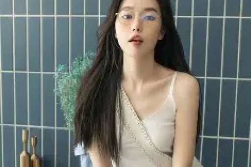 顺德网红鸡煲深陷仿冒风波 线上售卖全系假货
