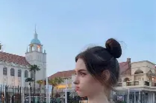 彻底塌房海外刘亦菲合照裁人炸翻越南全网真的是傲慢耍大牌？