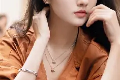 知名女星爆料娱乐圈潜规则：这是真实发生的请重视！