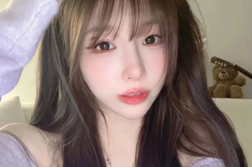 又一男星塌房!宋宁峰婚内出轨妻子威胁小三:敢爆料就曝你裸照 又一男星塌房!宋宁峰婚内出轨妻子威胁小三:敢爆料就曝你裸照
