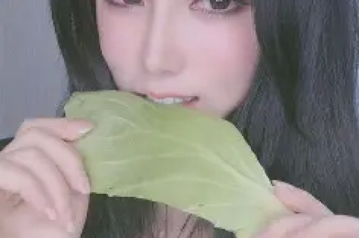 王阳被曝遭霸凌后过往黑历史被扒牵连王一博只是冰山一角