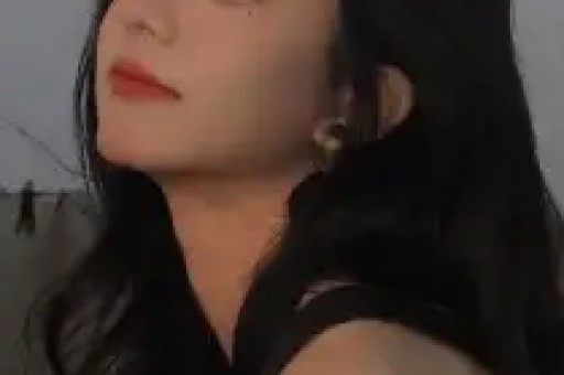 巨子生物