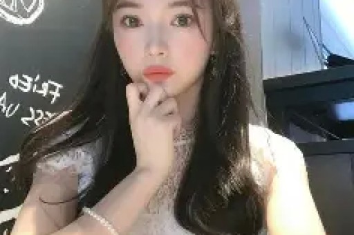 香妆协会回应可复美产品含违禁成分需科学检测判定