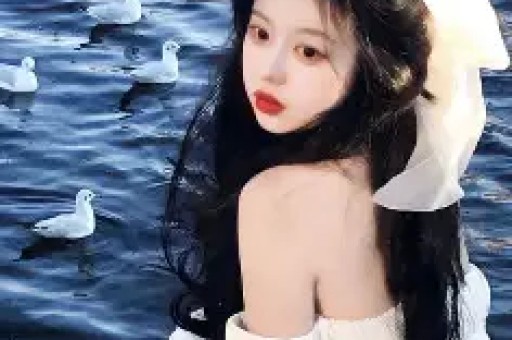 六月还没过半已有4位女星塌房个个摊上的事都不小星途尽毁
