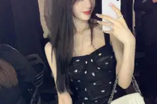 娱乐圈真的所有女艺人都被潜规则过吗?网友的爆料太真实了 娱乐圈真的所有女艺人都被潜规则过吗?网友的爆料太真实了