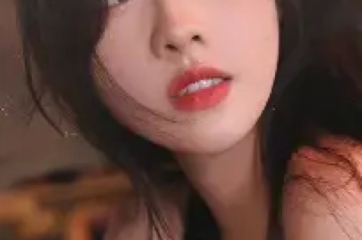 揭秘董宇辉“法不责辉”:假洋牌背后的真相与启示 揭秘董宇辉“法不责辉”:假洋牌背后的真相与启示
