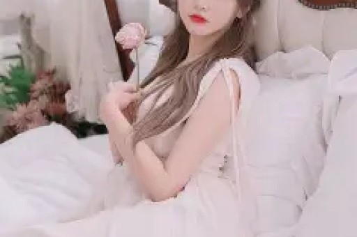 拔出萝卜带出泥!继带女儿偷腥后男演员曝潜规则赵露思也遭殃 拔出萝卜带出泥!继带女儿偷腥后男演员曝潜规则赵露思也遭殃