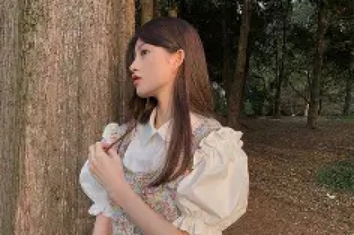 究竟算法失控还是人性沉沦 抖音娱乐大卖场的价值歧途 究竟算法失控还是人性沉沦 抖音娱乐大卖场的价值歧途